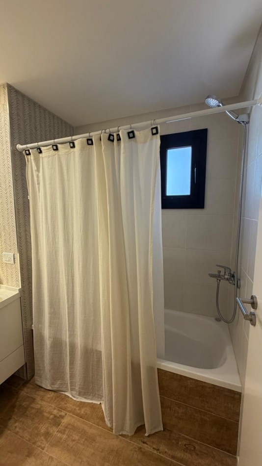 DEPARTAMENTO 2 AMBIENTENTES LA MADRID al 2600