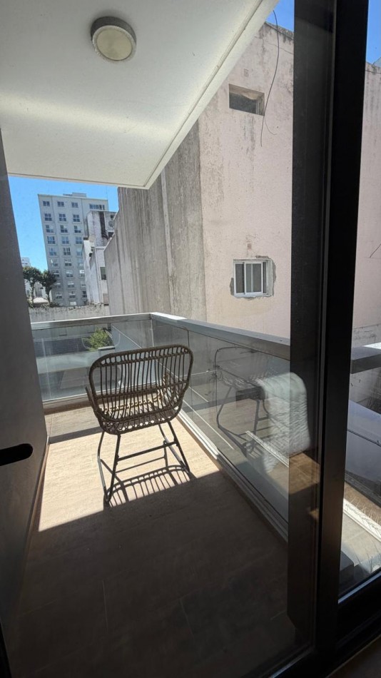 DEPARTAMENTO 2 AMBIENTENTES LA MADRID al 2600