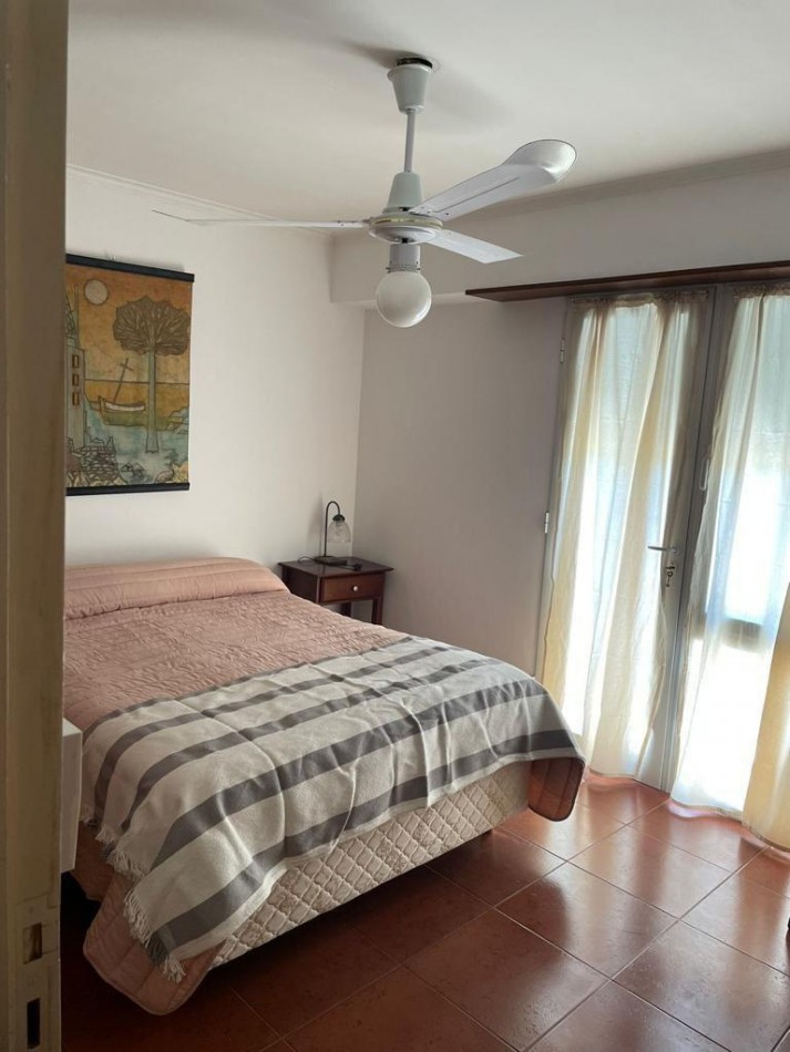 DUPLEX  EN VENTA, EXCELENTE UBICACION