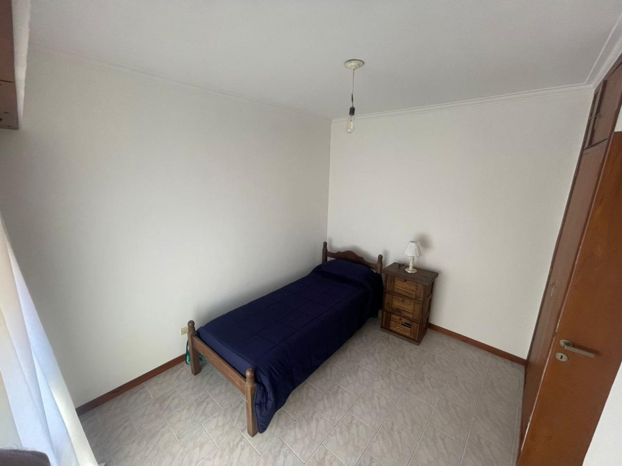 DUPLEX SIN EXPENSAS, EXCELENTE UBICACION