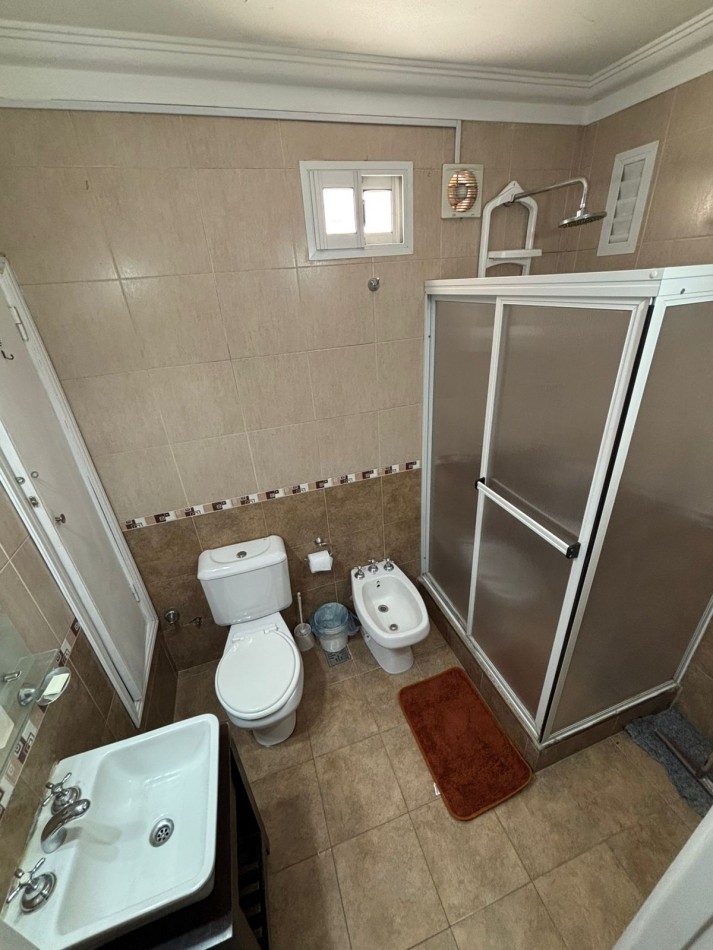 DEPARTAMENTO FRENTE AL MAR 