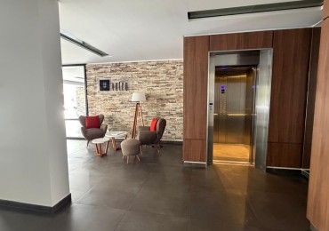 DEPARTAMENTO 2 AMBIENTENTES LA MADRID al 2600