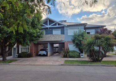 DUPLEX  EN VENTA, EXCELENTE UBICACION