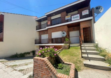 DUPLEX SIN EXPENSAS, EXCELENTE UBICACION